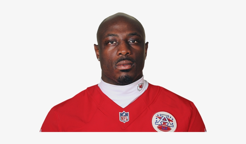 Kevin Pierre Louis Jets, transparent png download