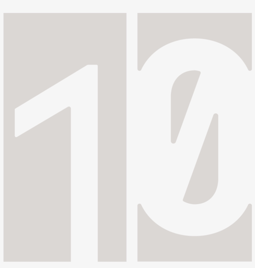Canelo Is An English E-publishing Company Based Out - Logo, transparent png download