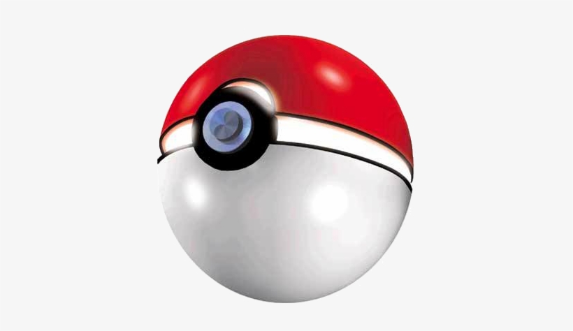 Download The Pokeball Icon File Form The External Link - Sony Pictures Columbia Animation 2019, transparent png download