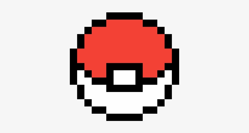 Pokeball - Pokeball Enderpearl, transparent png download