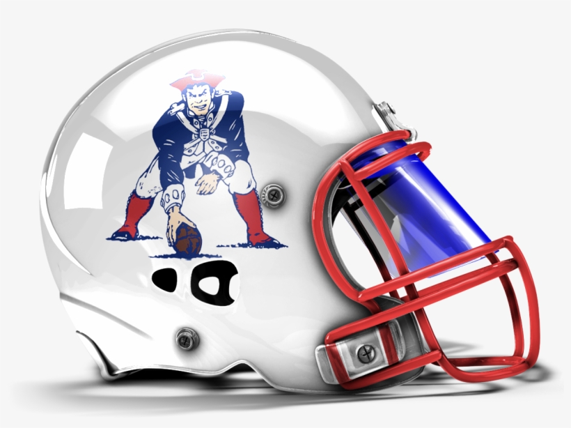 2015 Prep Football Preseason Rankings - Wyoming Cowboys Football Helmet, transparent png download
