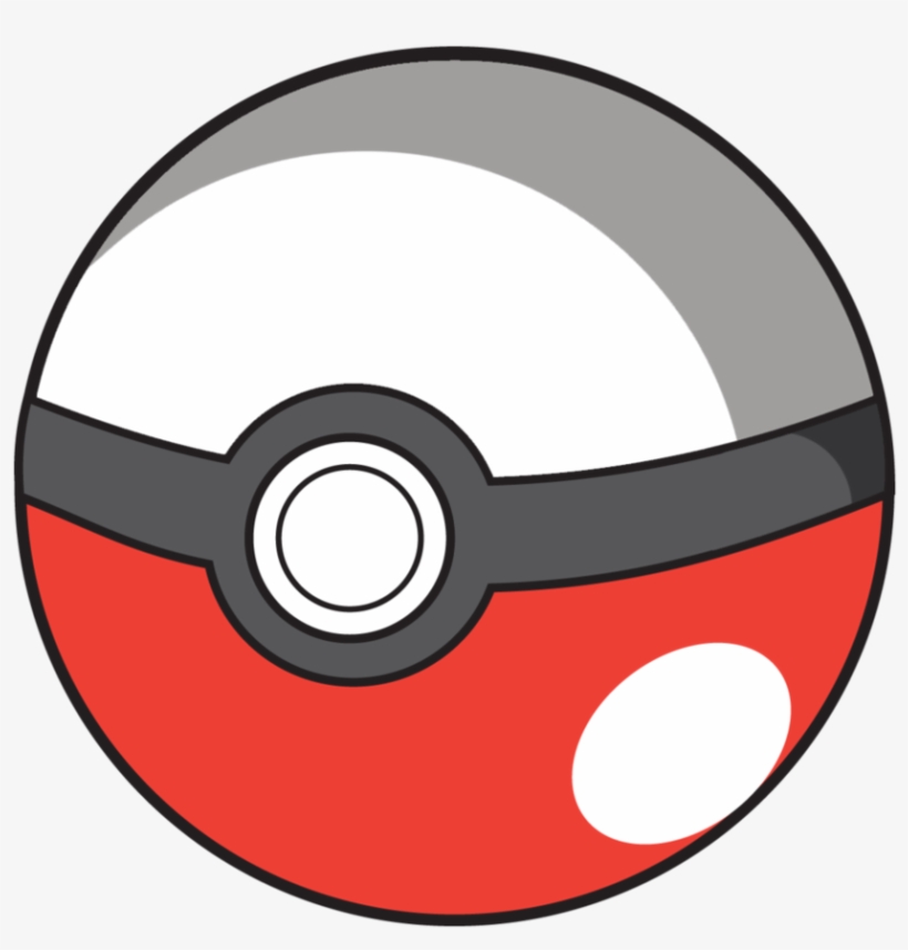 19 Replies 589 Retweets 726 Likes - Cd, transparent png download