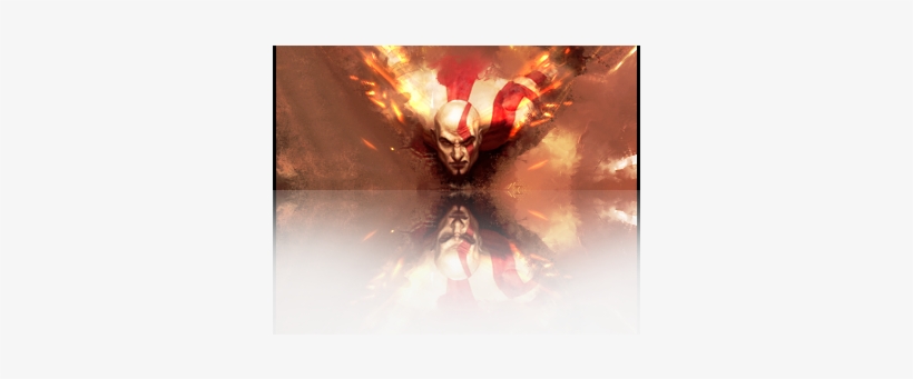 Reflection - Poster, transparent png download