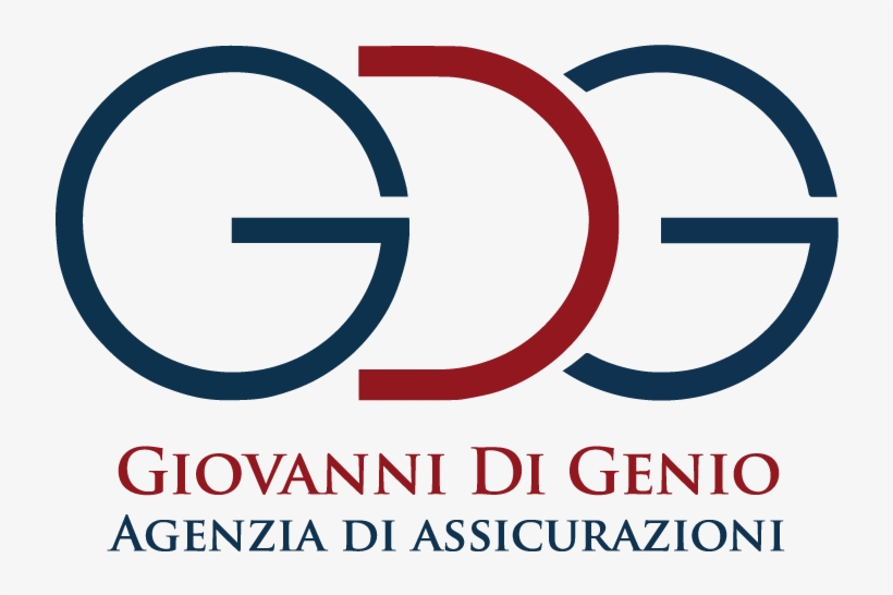 Assicurazioni Gallarate - Circle, transparent png download