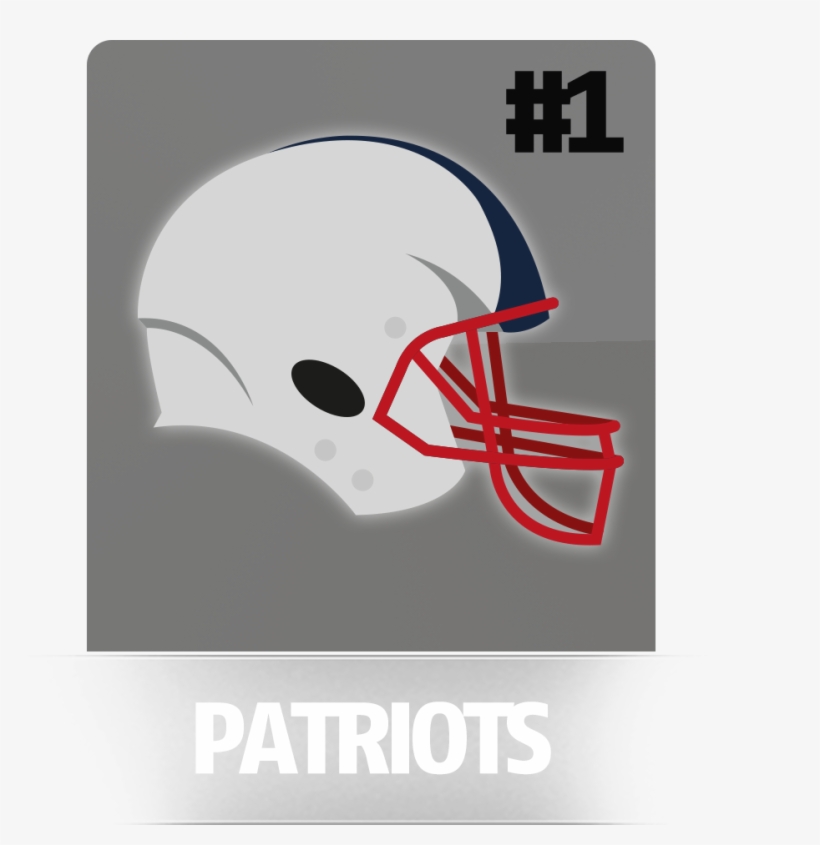 Face Mask, transparent png download
