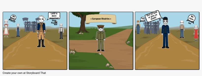 The Ticking Time Bomb -jasmine Lovell - Death, transparent png download