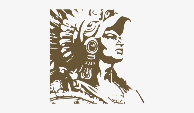 Shs News Team - Tribes Of Israel Africa, transparent png download