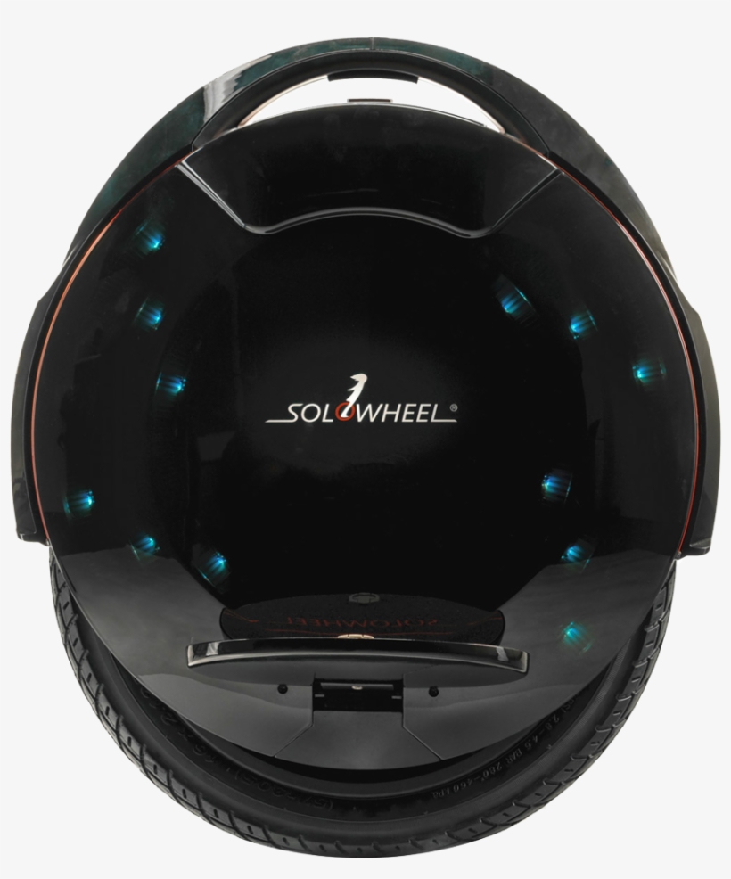 solowheel 3