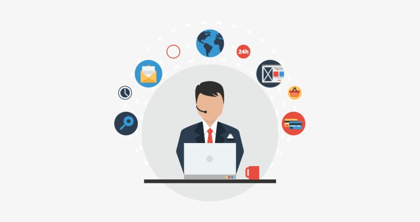 ©heyadoo™ Time Bomb With Quantum Of Rumanie - Online Reputation Management Tools, transparent png download