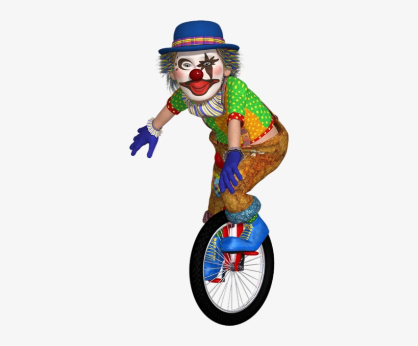 Share This Image - Drawing, transparent png download