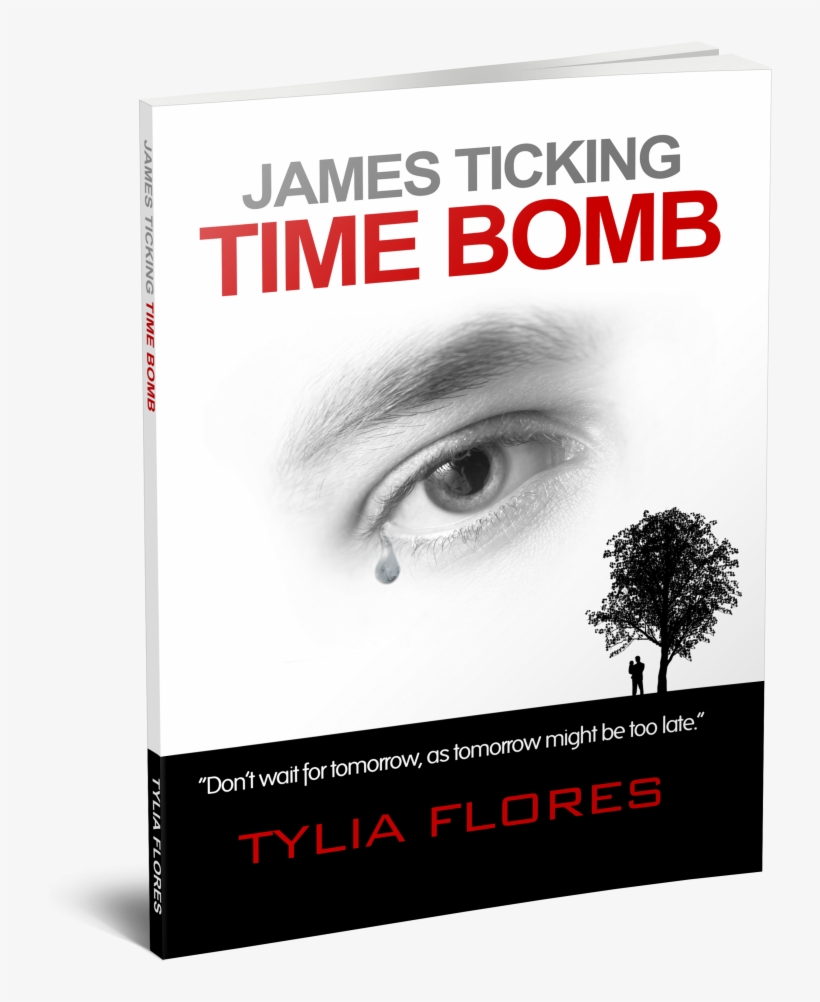 Kindle Store, transparent png download