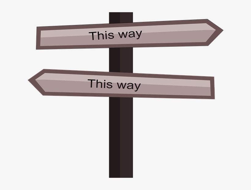 Preparing A People-centric Generation Part - Png Way, transparent png download