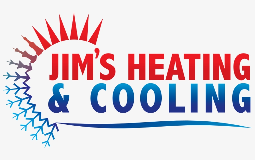 Dealer Logo - " - Heating And Air Condition Logos, transparent png download