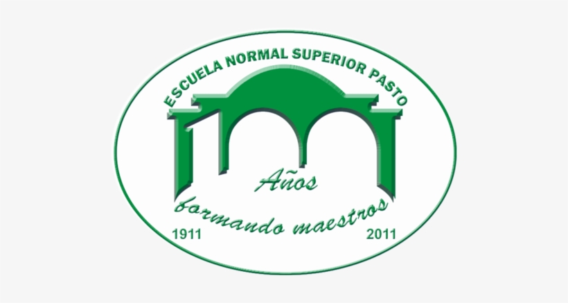 Escuela Normal Pasto - Liga Antioqueña De Tenis, transparent png download