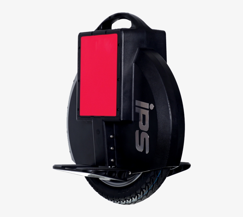 Electric Unicycle - Best Monowheel Electric, transparent png download