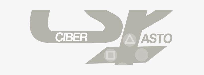 Ciber Shopping Pasto Gris - Facebook, transparent png download