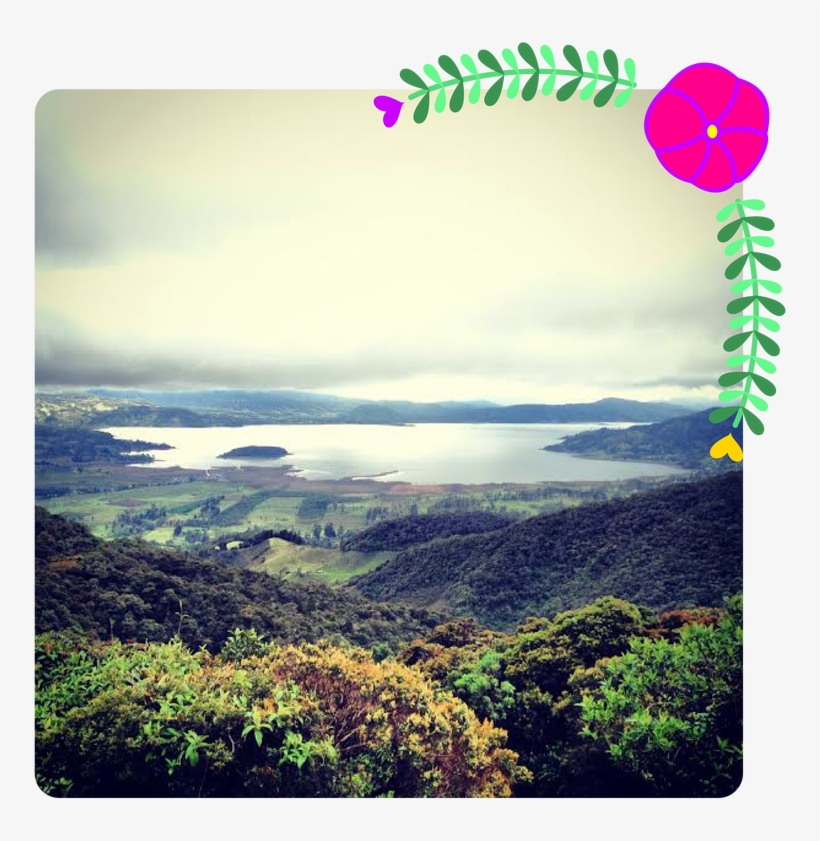 Imagen - Mount Scenery, transparent png download