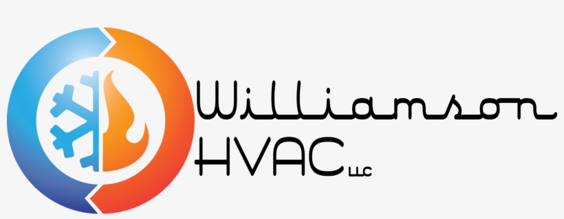 Png Royalty Free Heat Clipart Heating Air Conditioning - Hvac, transparent png download