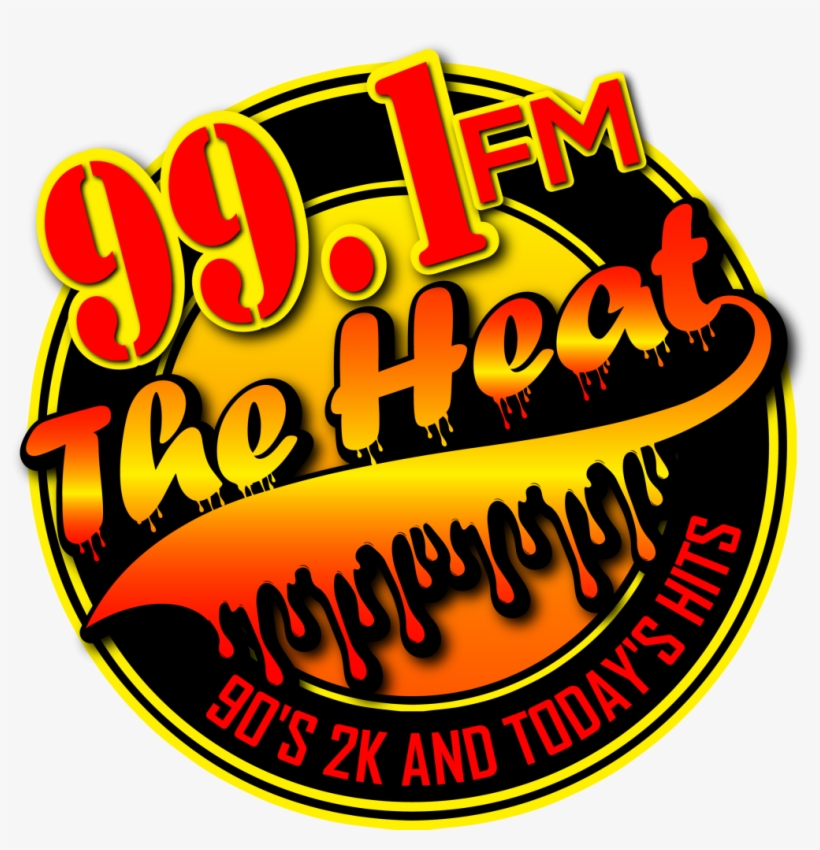 Back To Kwyw - The Wind River Radio Network, transparent png download