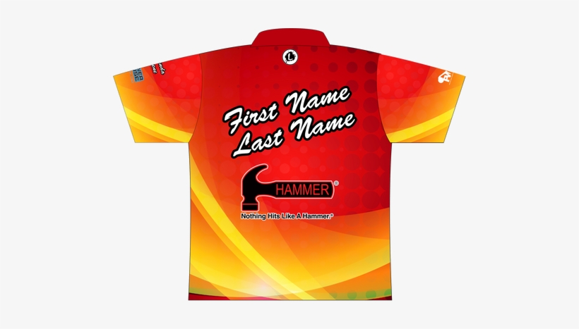 Amanda Greene - Flash Harry's, transparent png download