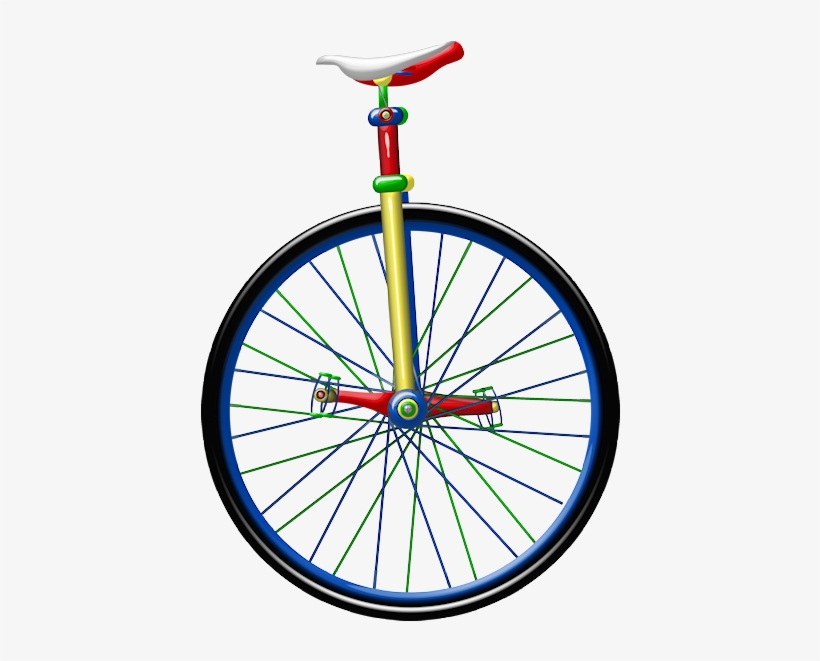 Png Clip Art - Clip Art, transparent png download