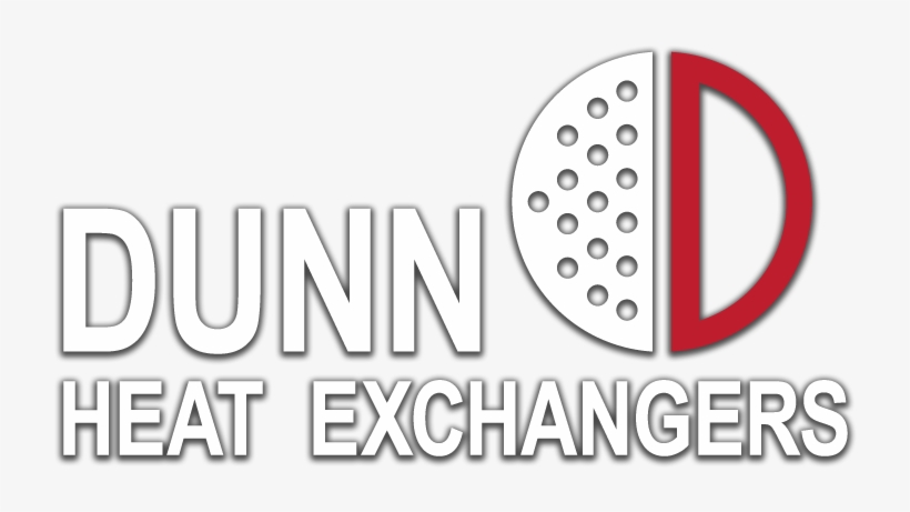 Dunn Heat Exchangers Logo - Dunn Heat Exchangers Inc, transparent png download