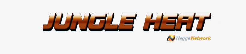 Jungle Clash Imagenes Png, transparent png download