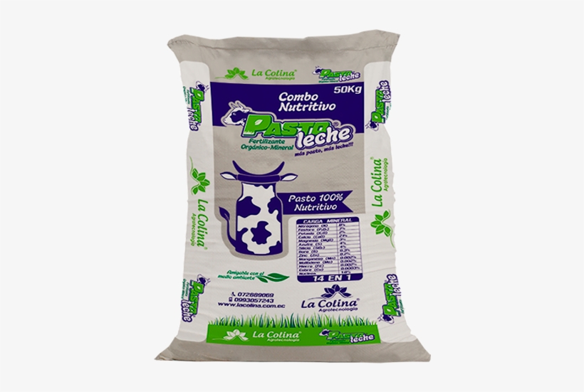 Pastoleche - Goat, transparent png download