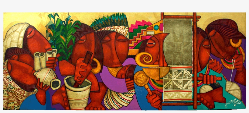 Information - Barniz De Pasto Eduardo Munoz Lora, transparent png download