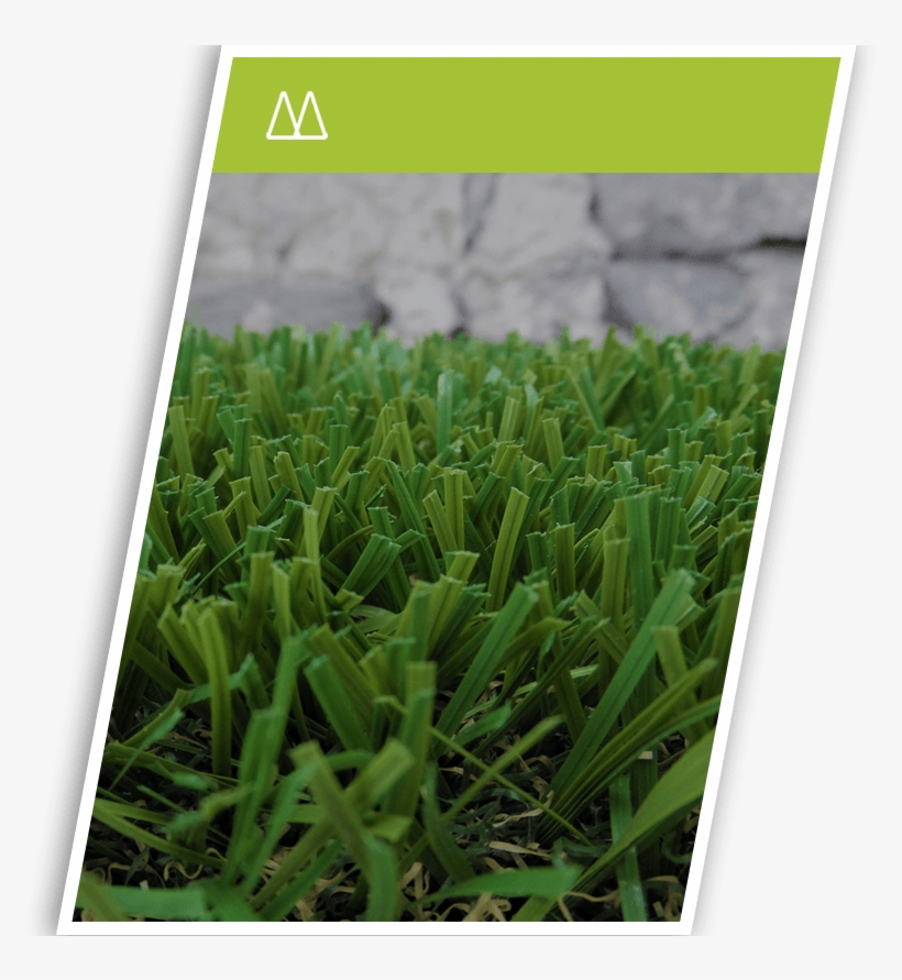 Pasto Artificial - Lawn, transparent png download