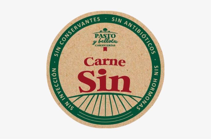 Naturalmente Solo Carne - World Wide Web, transparent png download