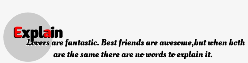 Enjoy And Edit Photo With Your Friends And Show Your - Carmine, transparent png download