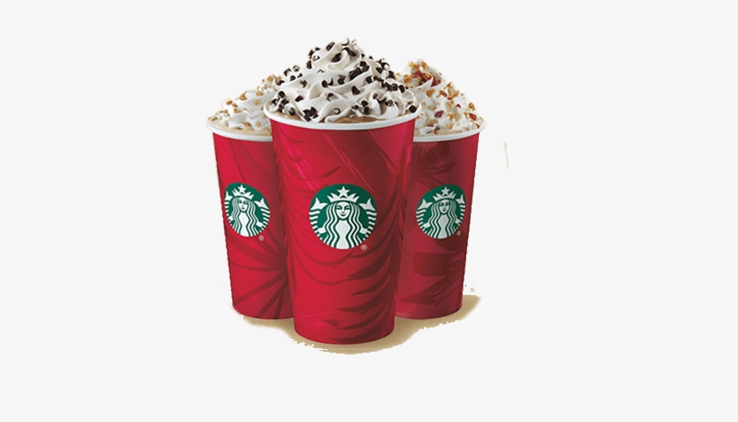Coffee Starbucks Png - Starbucks 2015 Nyc Siren Double Wall Traveler Black, transparent png download