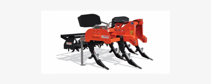 Scarificator Rapter - Table, transparent png download