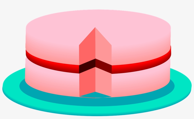 Cake Clip Art, transparent png download