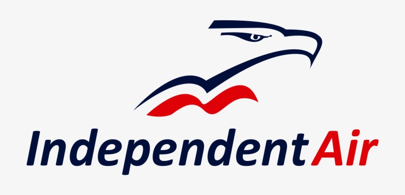 Logo-regular - Independent Air And Heat, transparent png download