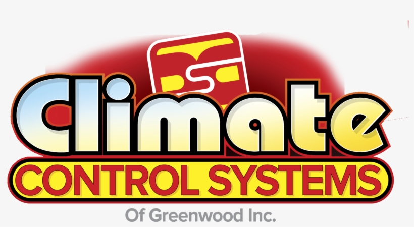 Dealer Logo - Hvac, transparent png download