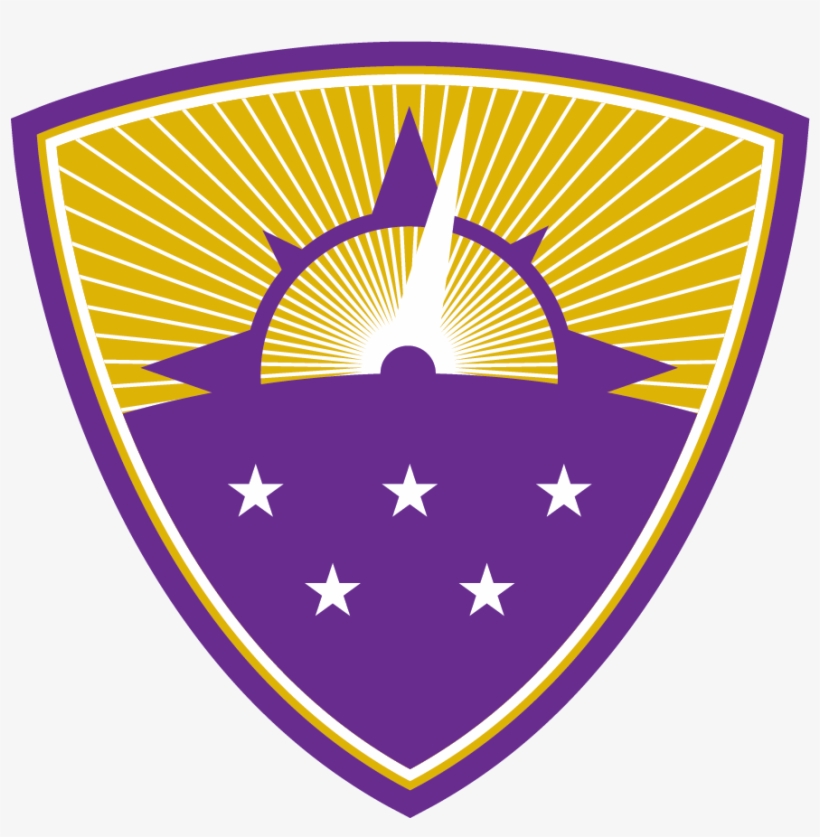 Affton School District, transparent png download