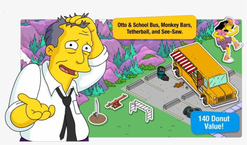 Game, transparent png download