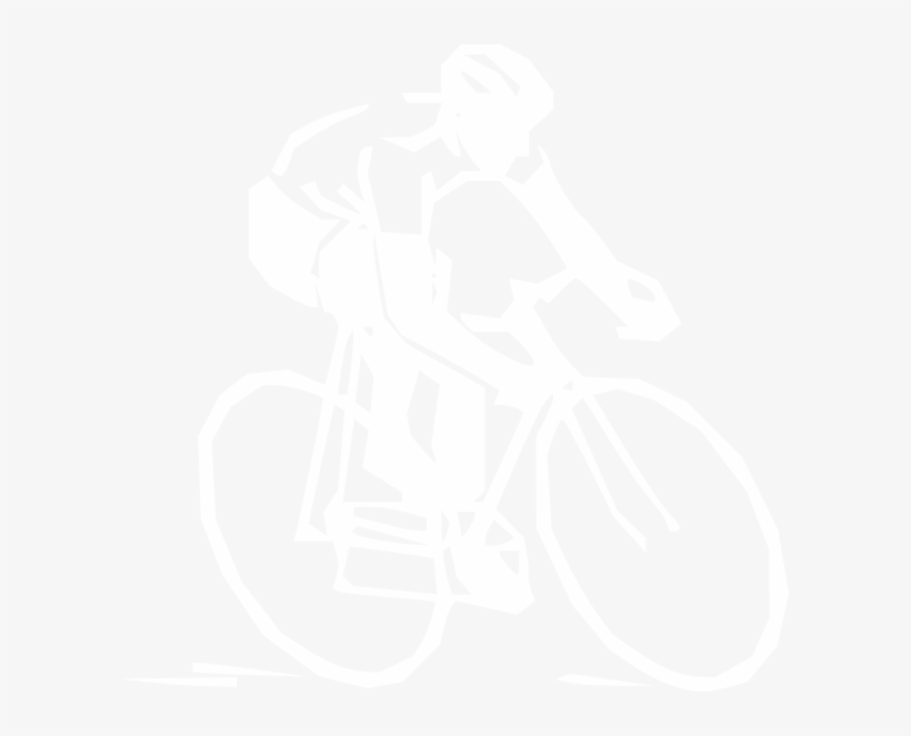 Small - Bike T Shirt Design, transparent png download
