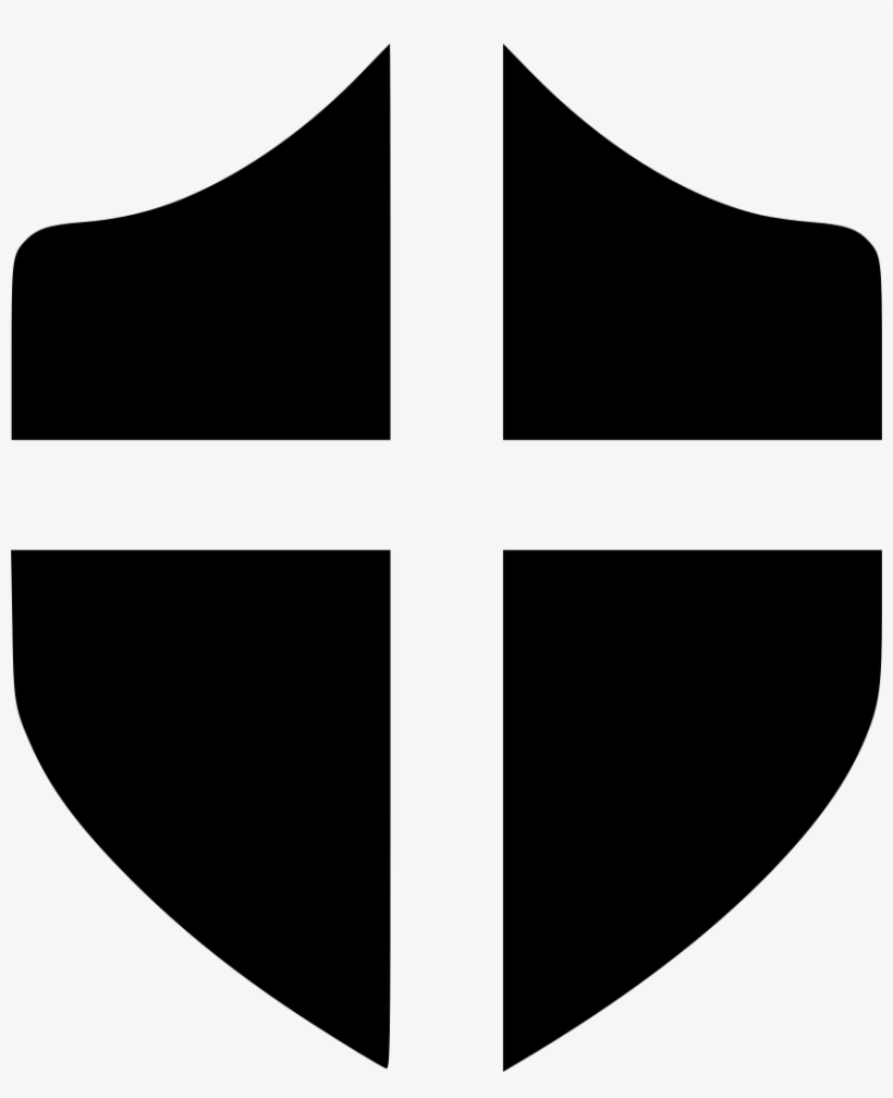 Download Shield Svg Png Icon Free Download Scalable Vector Graphics Png Image Transparent Png Free Download On Seekpng SVG, PNG, EPS, DXF File