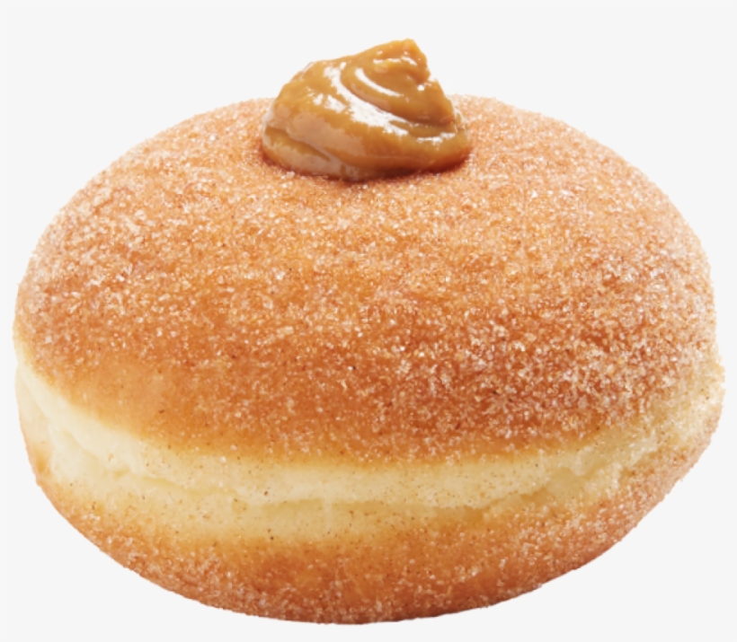 Holey Caramoley1470kj - Royal Range Donut King, transparent png download