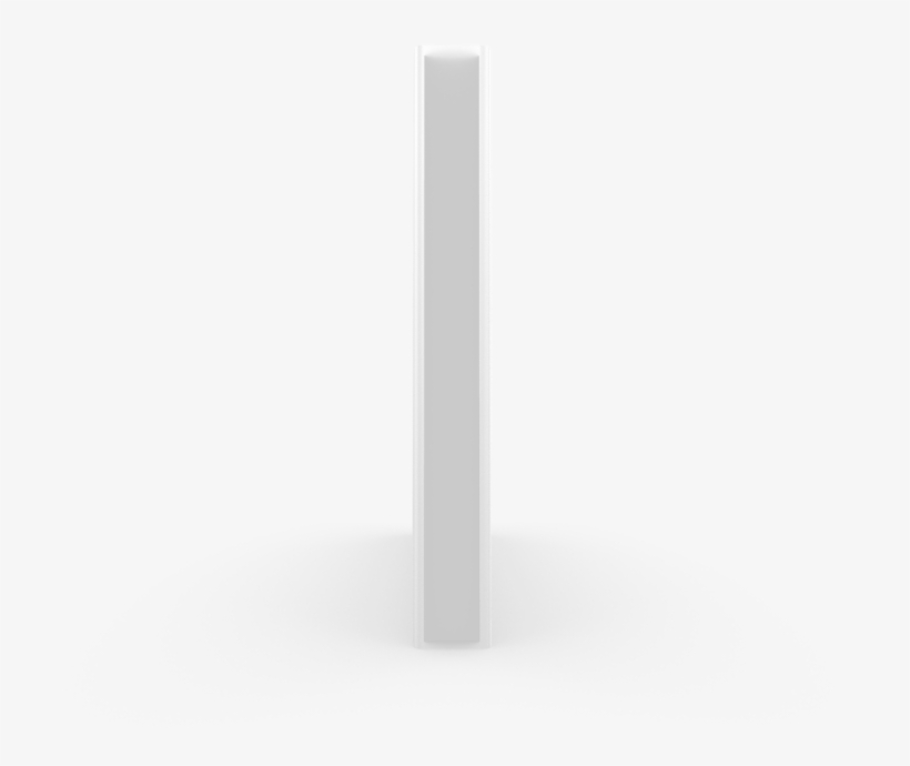 Book Spine - Monochrome, transparent png download