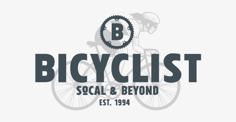 Sprint Car Racing, transparent png download