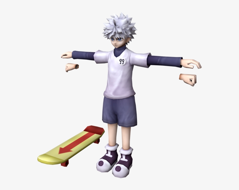 Download Zip Archive - Figurine, transparent png download