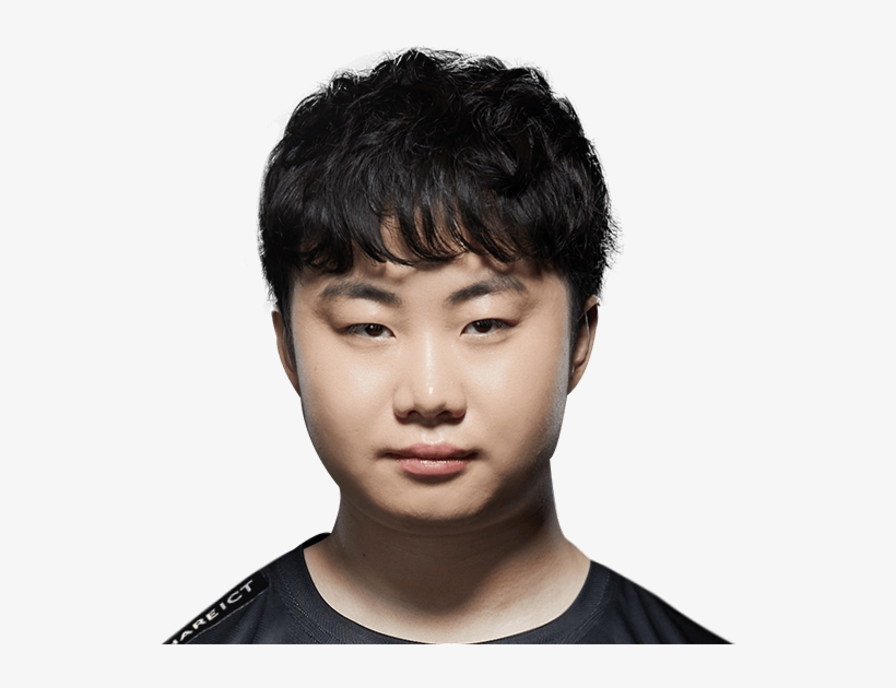League Of Legends, transparent png download