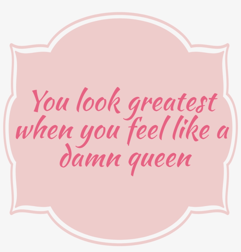 Most Girls // Hailee Steinfeld Image - Confessions Of A Pillow Princess, transparent png download