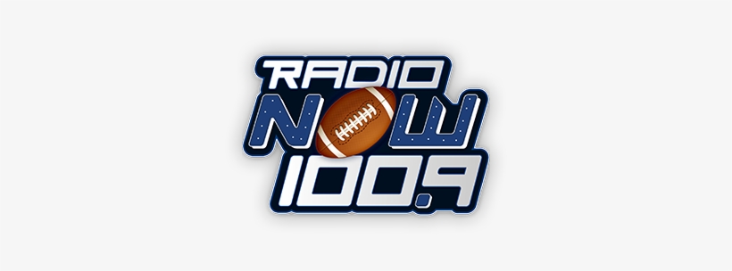 Radio Now 100.9, transparent png download