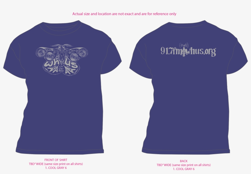 Joel - T-shirt, transparent png download