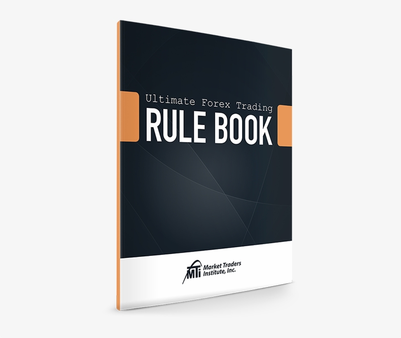 Book Cover, transparent png download